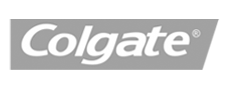 discover.ai-colgate-logo
