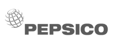 discover.ai-pepsico-logo