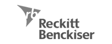 discover.ai-reckitt-logo