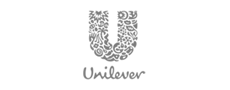 discover.ai-unilever-logo