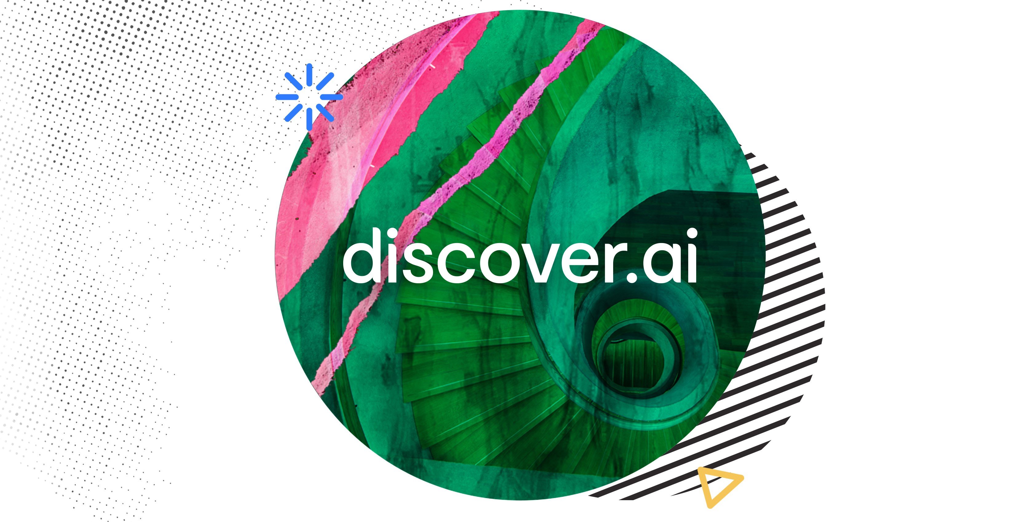 discover.ai logo