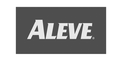 aleve-1