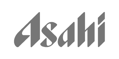 asahi (1)