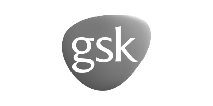 gsk