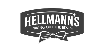 hellmanns (1)