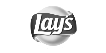 lays