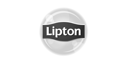 lipton-1