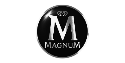 magnum-1