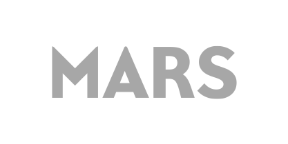 mars-1