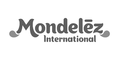 mondelez (1)