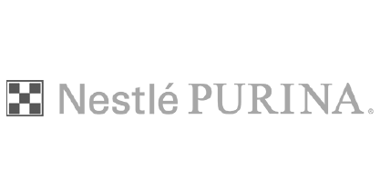 nestlepurina