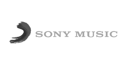 sony music