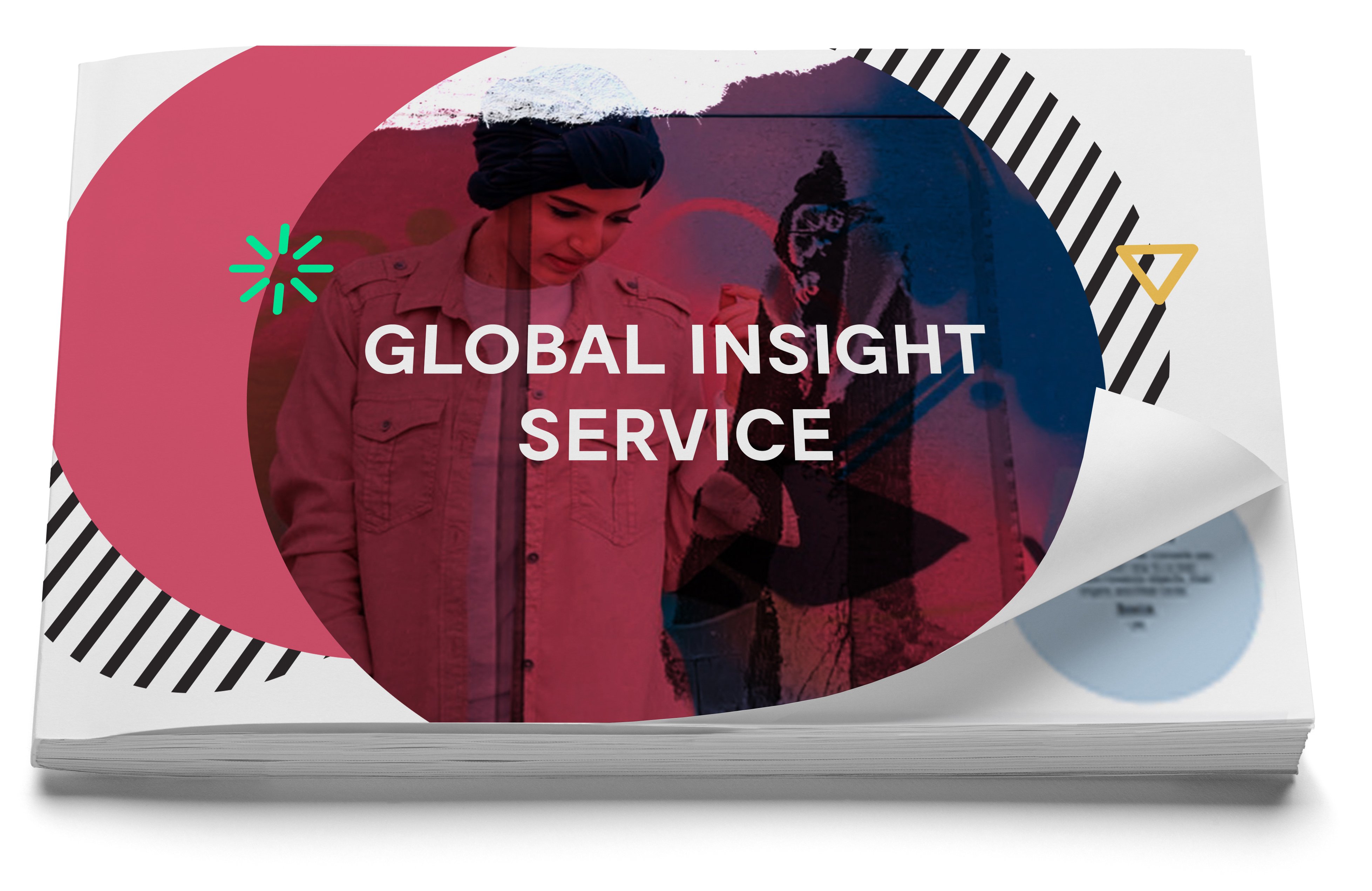 GlobalI_Insights_Coverb