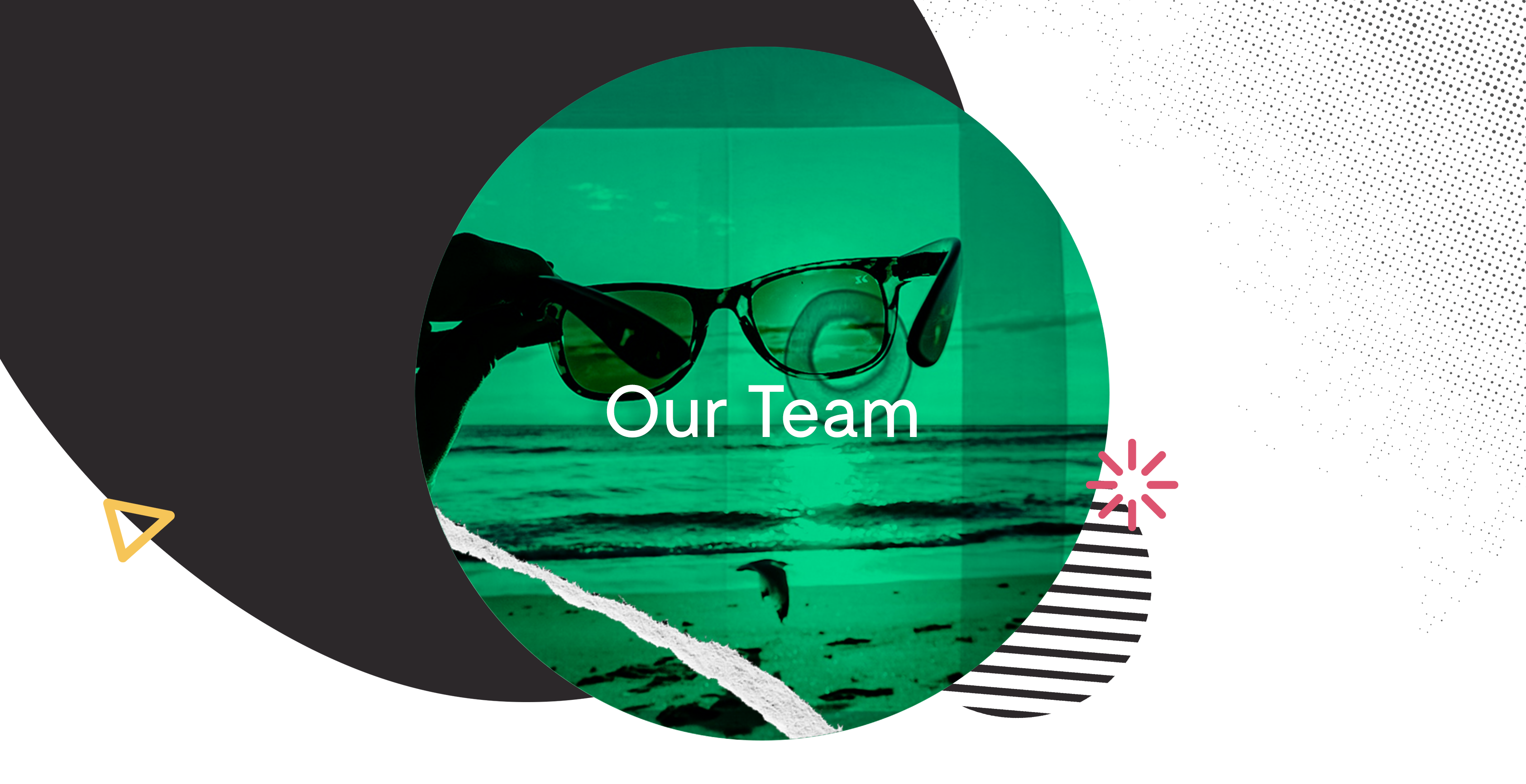 Web_OurTeam_1